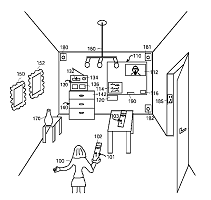 pclass_14_A176b.gif