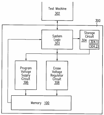 pclass_14_A190a.gif