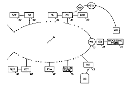 pclass_14_A202a.gif