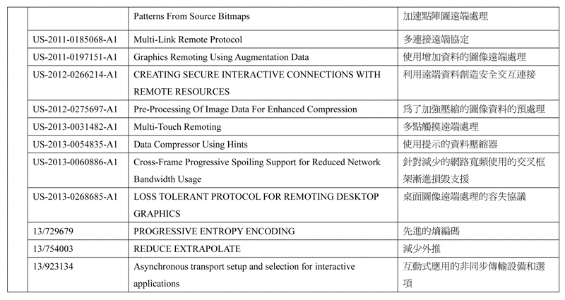pclass_14_A211a_8.gif