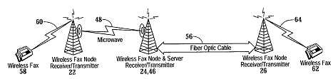 pclass_14_A216.gif