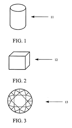 pclass_14_A241b.gif