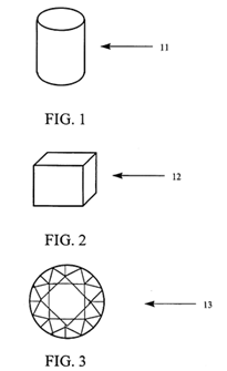 pclass_14_A241c.gif