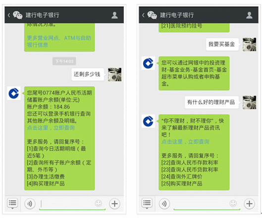 pclass_14_A249a.gif