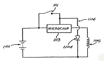 pclass_14_A253c.gif