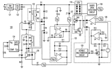pclass_14_A270a.gif