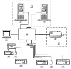 pclass_14_A278c.gif