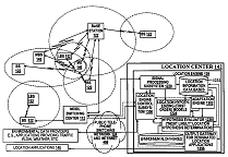 pclass_14_A285c.gif