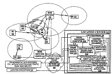 pclass_14_A285d.gif