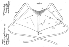 pclass_20141009_10193c.gif