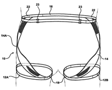 pclass_20141009_10193d.gif