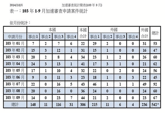 pclass_20141009_10201a.gif