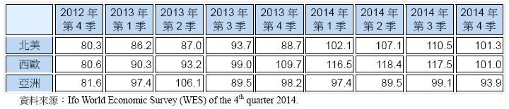 policy_10328b_20141114.gif