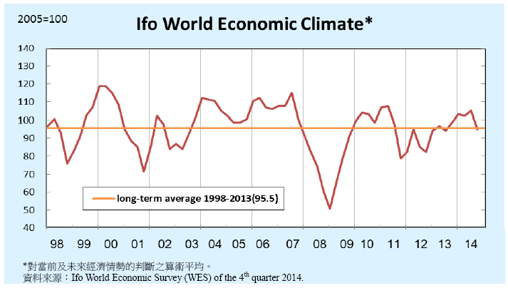 policy_10328c_20141114.gif