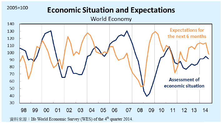 policy_10328d_20141114.gif