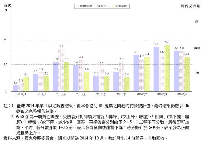 policy_10328e_20141114.gif
