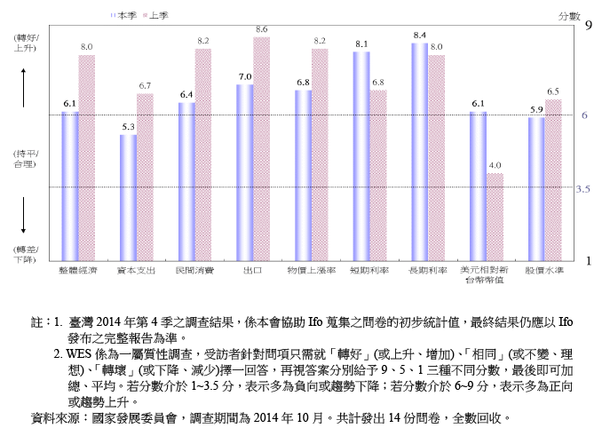 policy_10328f_20141114.gif