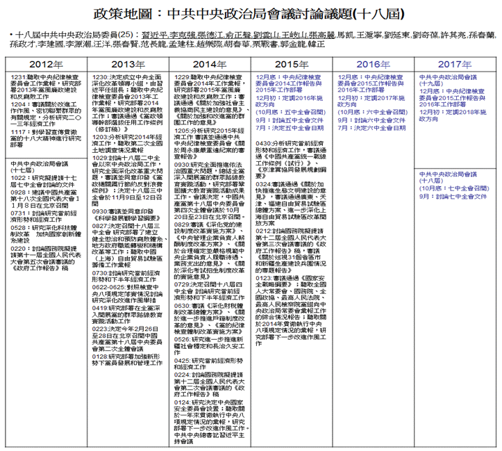 anaiysis_11130e_20150520.gif