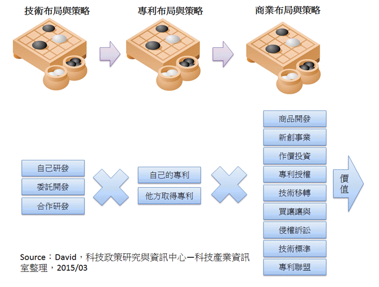 analysis_10924_20150330.gif