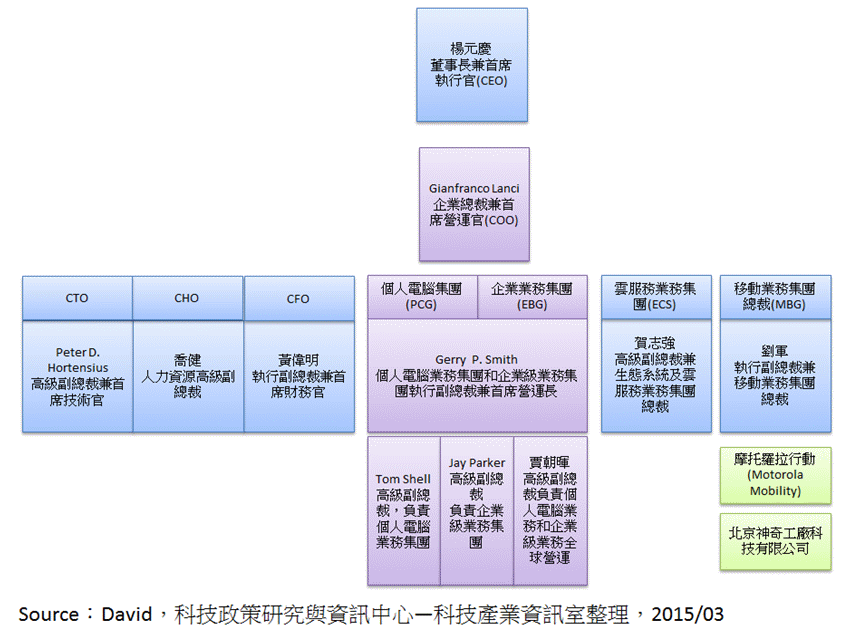 analysis_10935_20150402.gif