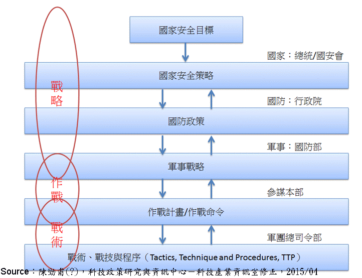 analysis_10988a_20150415.gif