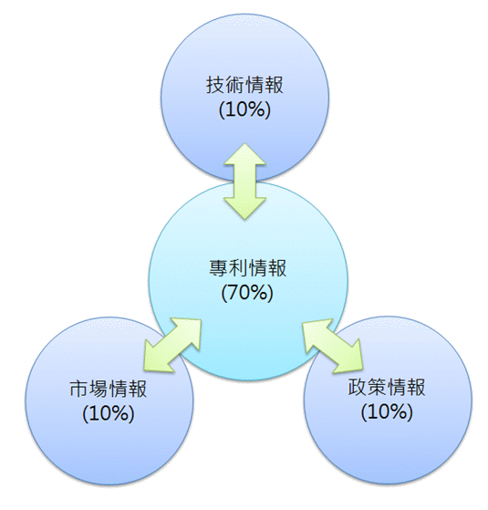 analysis_11403b_20150728.gif