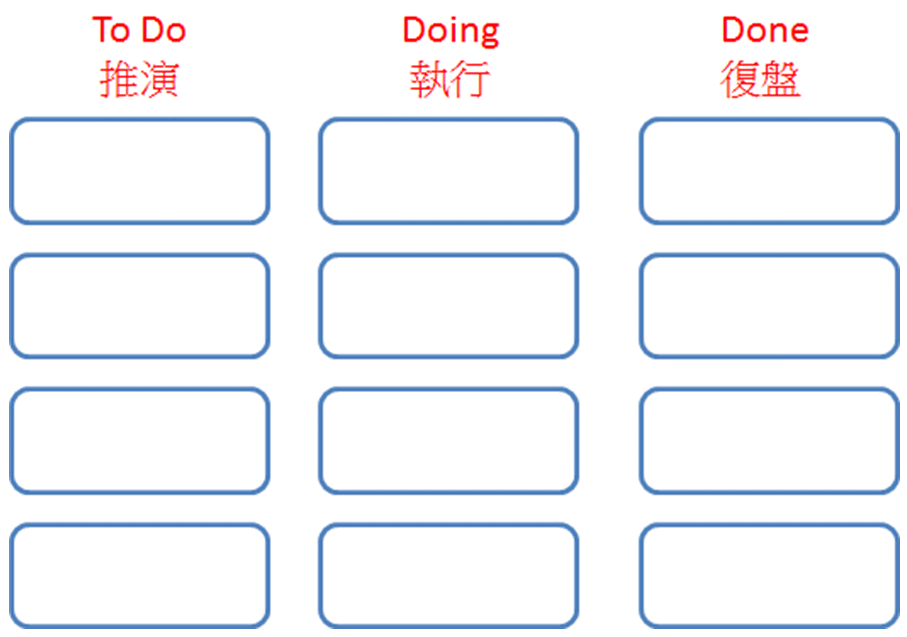 analysis_11409c_20150730.gif