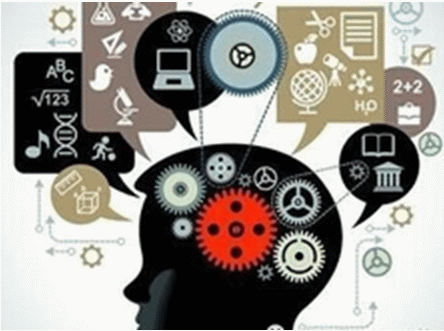 display_11013_20150421.gif
