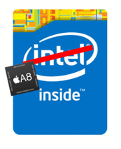 ee_computer_10573_20150119.gif