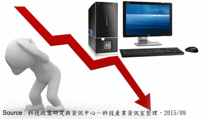 eecomputer_11515_20150902.gif
