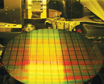 eeic_11002_20150420.gif