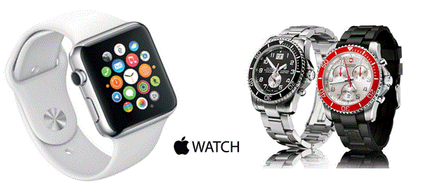 eetelecomm_mobile_11566b_20150914.gif