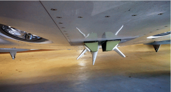 eetelecomm_11010_20150421.gif