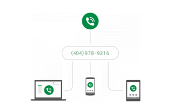 eetelecomm_11039_20150427.gif