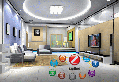 eetelecomm_11107_20150511.gif