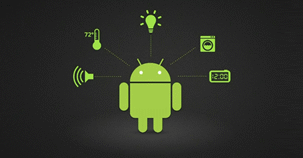 eetelecomm_11152_20150525.gif