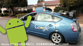 eetelecomm_11174a_20150601.gif