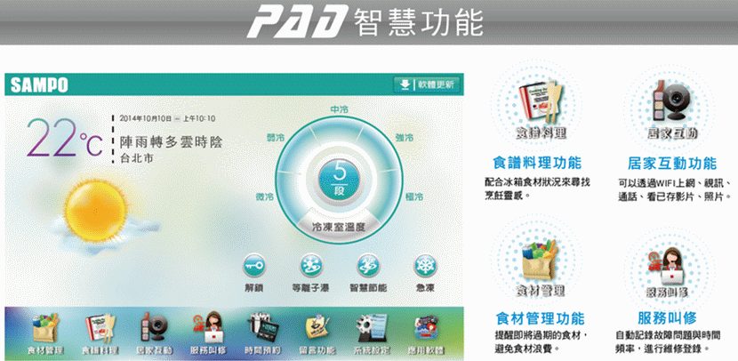 eetelecomm_11196_20150604.gif
