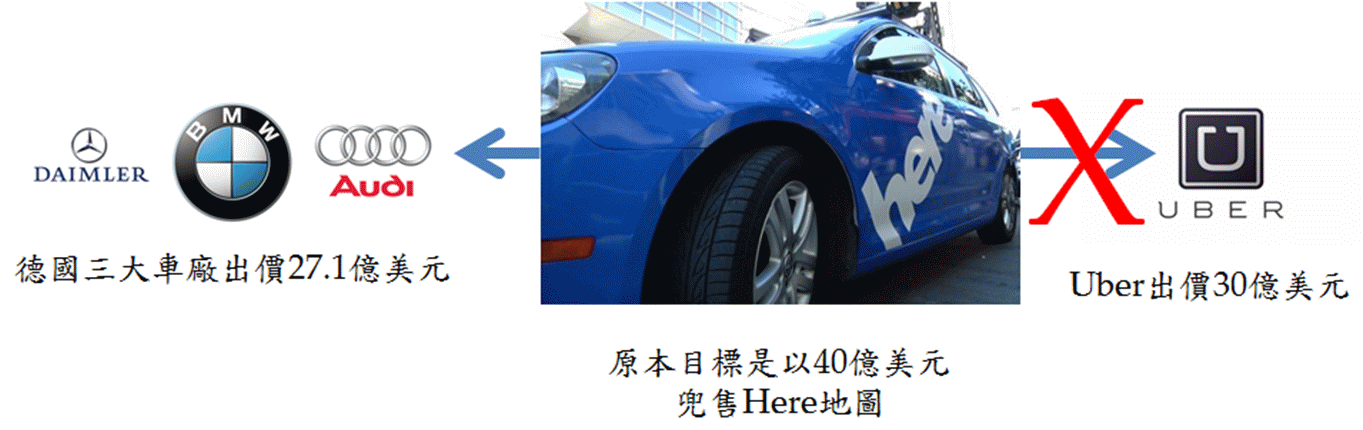 eetelecomm_11393_20150727.gif