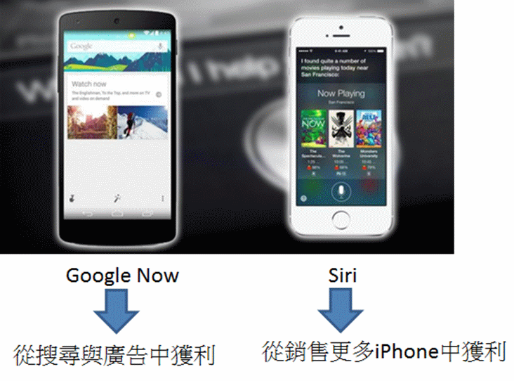 eetelecomm_11441_20150810.gif