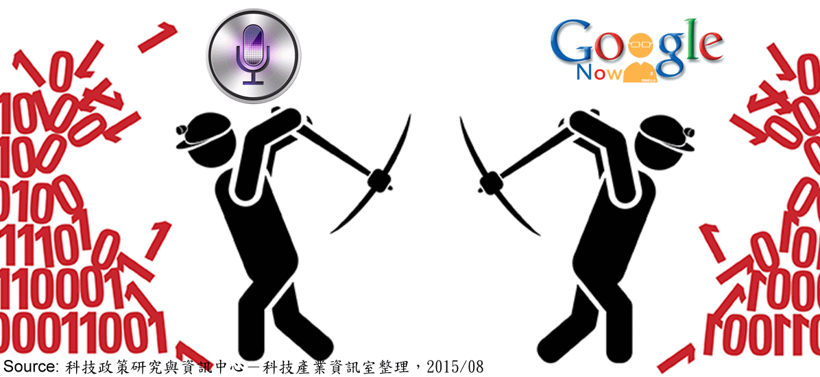 eetelecomm_11441b_20150810.gif