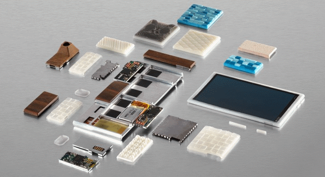 eetelecomm_11490_20150824.gif