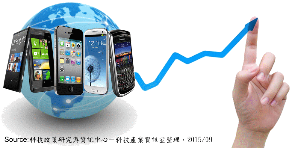 eetelecomm_11517_20150902.gif