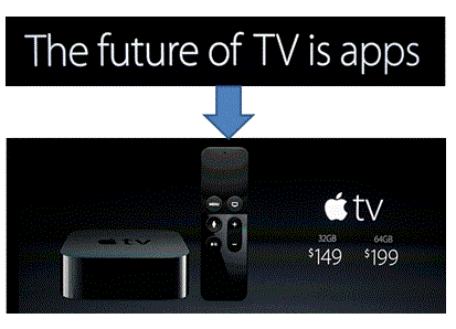 eetelecomm_11564_20150914.gif
