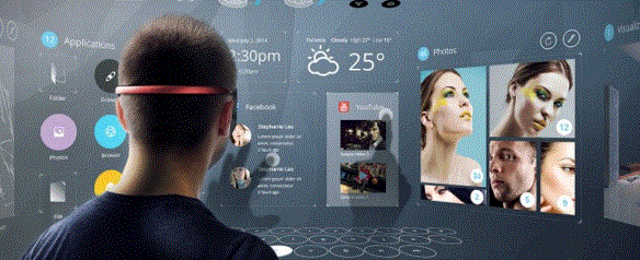 eetelecomm_11821_20151116.GIF