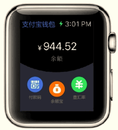 eetelecomm_mobile_10825_20150311.gif