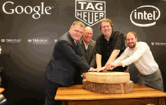 eetelecomm_mobile_10878_Google_20150320.gif