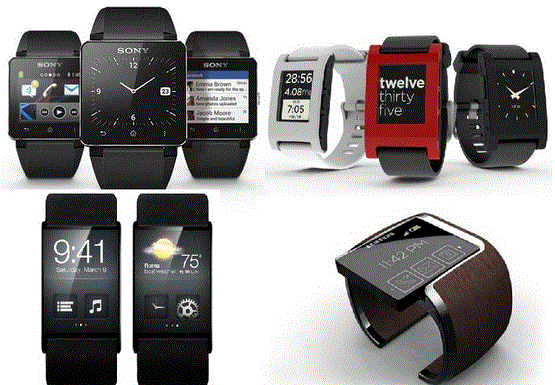 eetelecomm_mobile_10944_20150407.gif