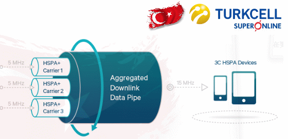 eetelecomm_mobile_11046_20150428.gif