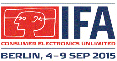 exhibit_11534_20150904.GIF